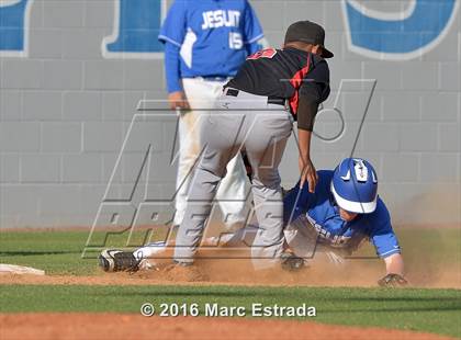 Thumbnail 3 in Southridge @ Jesuit photogallery.