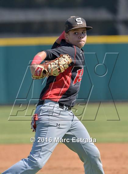 Thumbnail 1 in Southridge @ Jesuit photogallery.