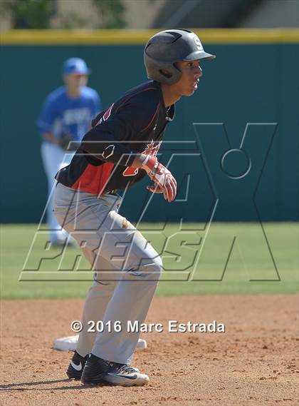 Thumbnail 3 in Southridge @ Jesuit photogallery.