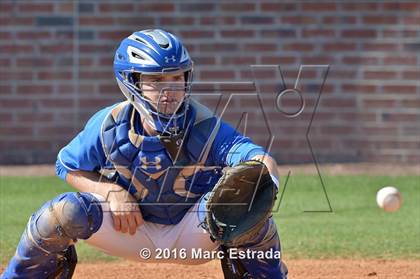 Thumbnail 2 in Southridge @ Jesuit photogallery.