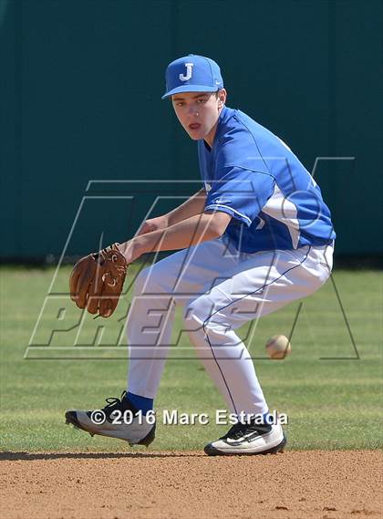 Thumbnail 1 in Southridge @ Jesuit photogallery.