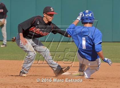 Thumbnail 1 in Southridge @ Jesuit photogallery.