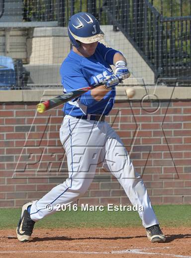 Monday, Mar 21, 2016