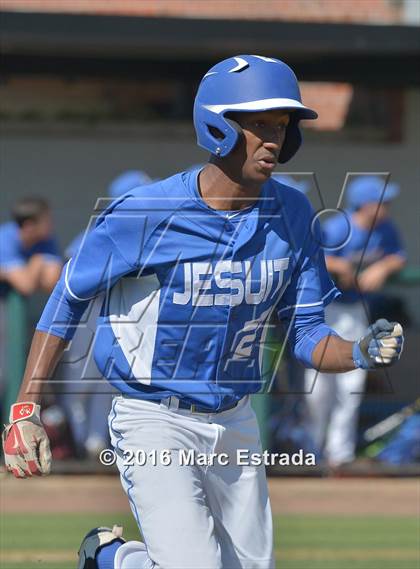 Thumbnail 3 in Southridge @ Jesuit photogallery.
