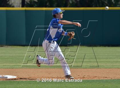 Thumbnail 3 in Southridge @ Jesuit photogallery.