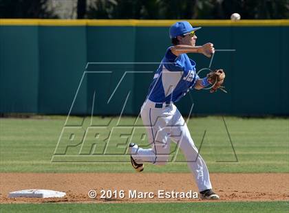 Thumbnail 3 in Southridge @ Jesuit photogallery.