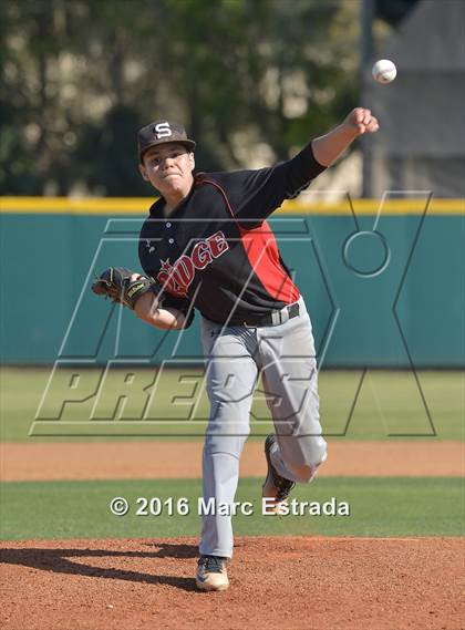 Thumbnail 1 in Southridge @ Jesuit photogallery.
