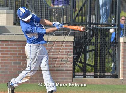 Thumbnail 3 in Southridge @ Jesuit photogallery.