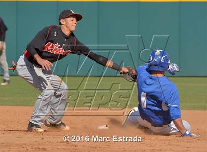 Thumbnail 2 in Southridge @ Jesuit photogallery.
