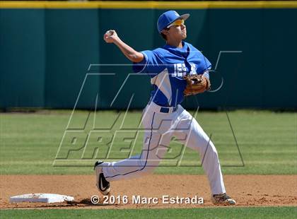 Thumbnail 2 in Southridge @ Jesuit photogallery.