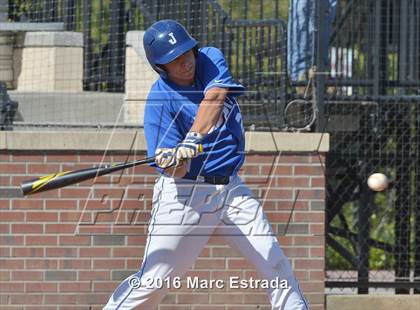 Thumbnail 3 in Southridge @ Jesuit photogallery.