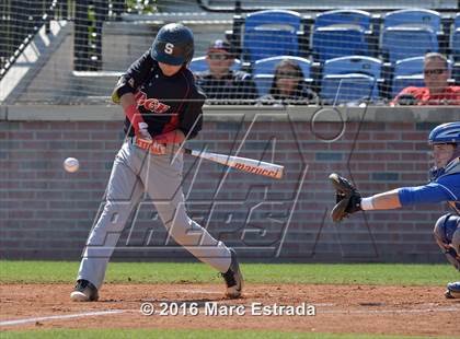 Thumbnail 2 in Southridge @ Jesuit photogallery.