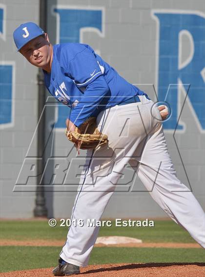 Thumbnail 1 in Southridge @ Jesuit photogallery.