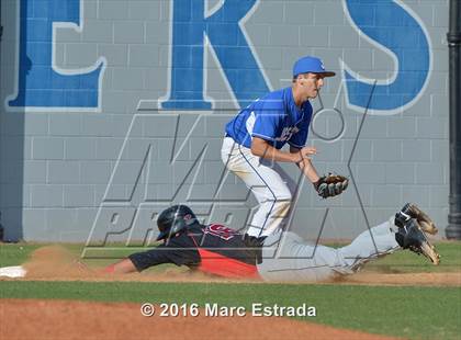 Thumbnail 1 in Southridge @ Jesuit photogallery.