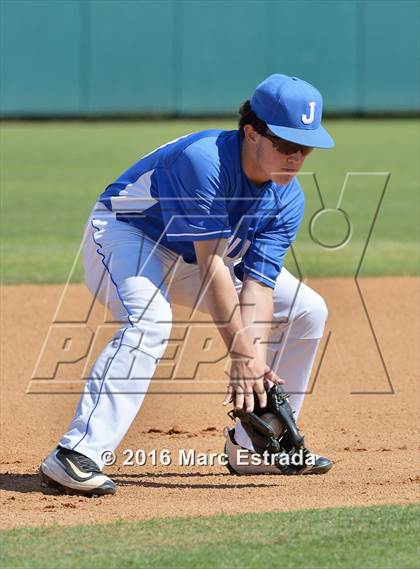 Thumbnail 2 in Southridge @ Jesuit photogallery.