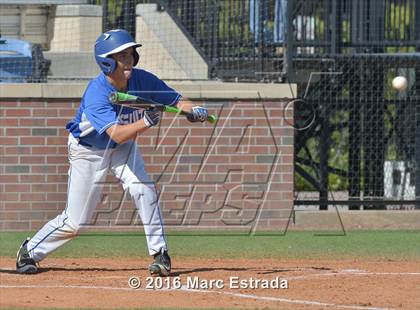 Thumbnail 2 in Southridge @ Jesuit photogallery.