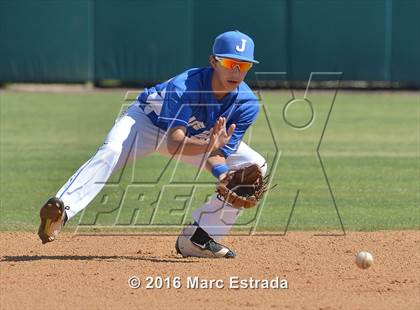 Thumbnail 1 in Southridge @ Jesuit photogallery.