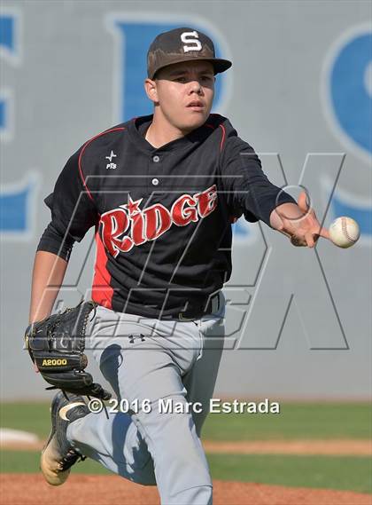Thumbnail 2 in Southridge @ Jesuit photogallery.