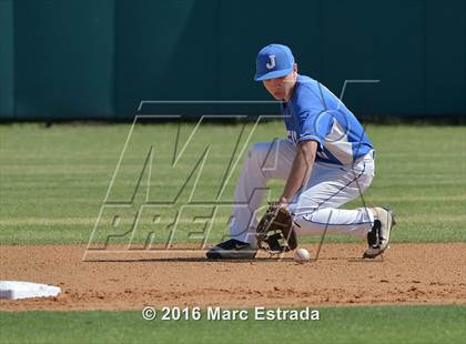 Thumbnail 1 in Southridge @ Jesuit photogallery.