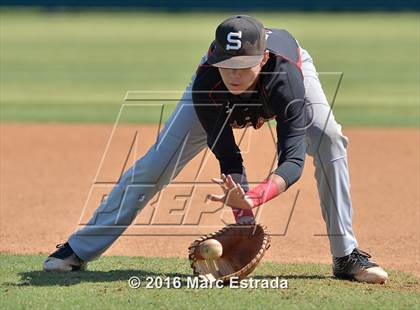 Thumbnail 3 in Southridge @ Jesuit photogallery.