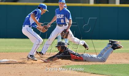 Thumbnail 3 in Southridge @ Jesuit photogallery.