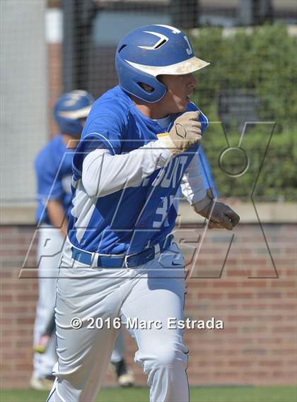 Thumbnail 3 in Southridge @ Jesuit photogallery.
