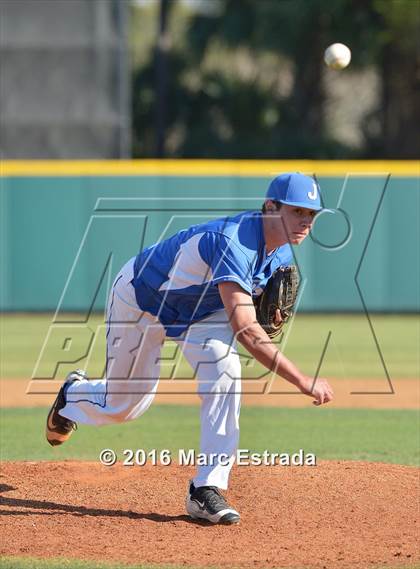 Thumbnail 2 in Southridge @ Jesuit photogallery.