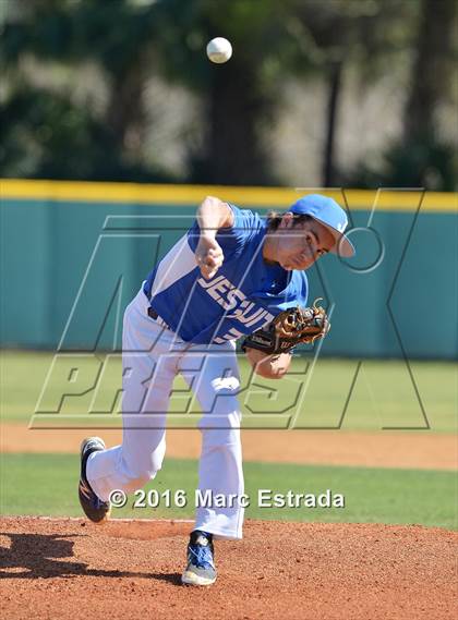 Thumbnail 1 in Southridge @ Jesuit photogallery.