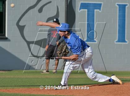 Thumbnail 2 in Southridge @ Jesuit photogallery.
