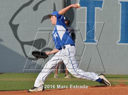 Thumbnail 3 in Southridge @ Jesuit photogallery.