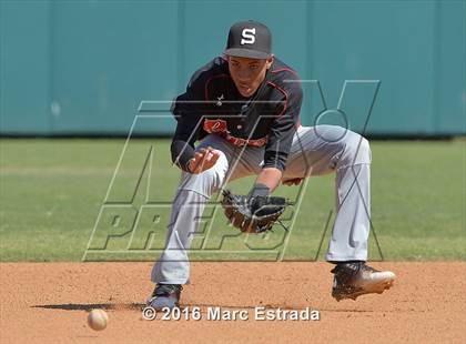 Thumbnail 2 in Southridge @ Jesuit photogallery.