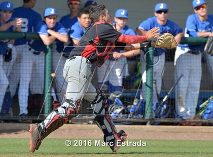 Thumbnail 1 in Southridge @ Jesuit photogallery.