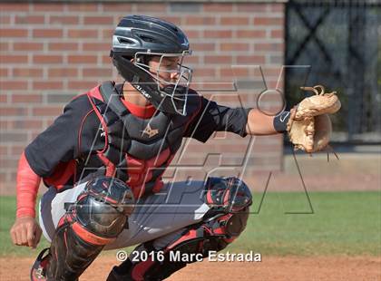 Thumbnail 2 in Southridge @ Jesuit photogallery.