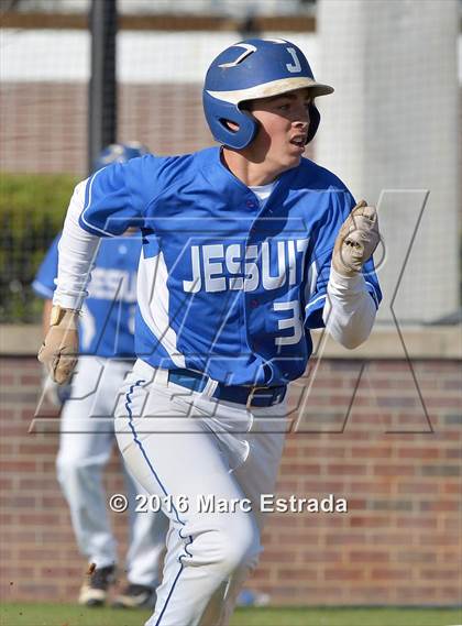Thumbnail 2 in Southridge @ Jesuit photogallery.