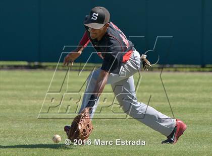 Thumbnail 2 in Southridge @ Jesuit photogallery.