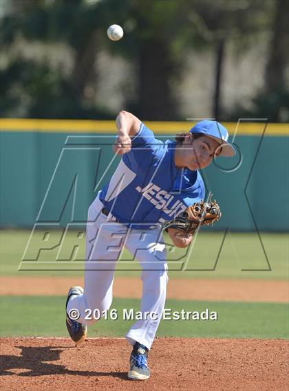 Thumbnail 3 in Southridge @ Jesuit photogallery.