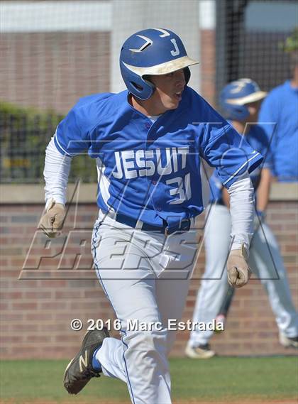 Thumbnail 2 in Southridge @ Jesuit photogallery.