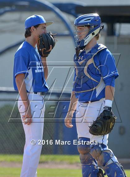 Thumbnail 2 in Southridge @ Jesuit photogallery.