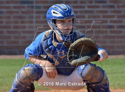 Thumbnail 1 in Southridge @ Jesuit photogallery.