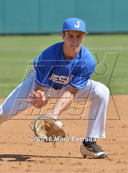 Thumbnail 1 in Southridge @ Jesuit photogallery.