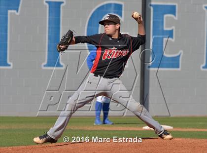 Thumbnail 1 in Southridge @ Jesuit photogallery.