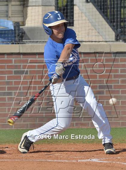 Thumbnail 3 in Southridge @ Jesuit photogallery.