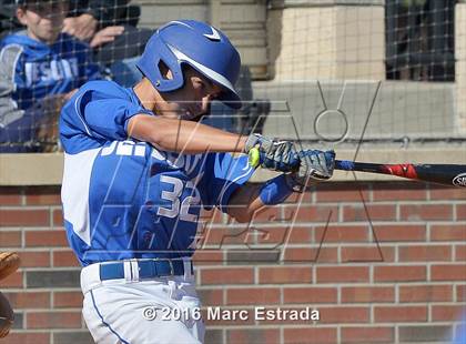 Thumbnail 1 in Southridge @ Jesuit photogallery.
