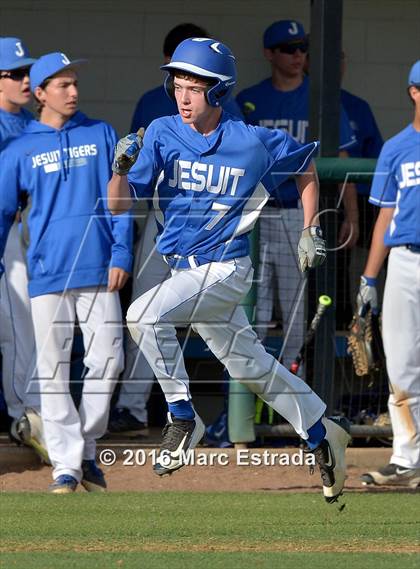 Thumbnail 2 in Southridge @ Jesuit photogallery.