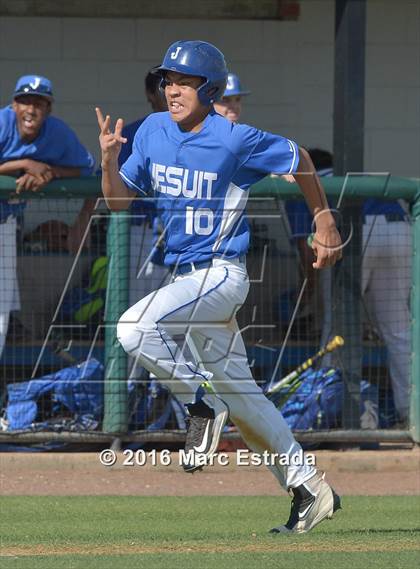 Thumbnail 1 in Southridge @ Jesuit photogallery.