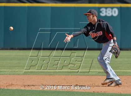 Thumbnail 1 in Southridge @ Jesuit photogallery.
