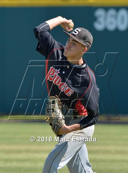 Thumbnail 1 in Southridge @ Jesuit photogallery.