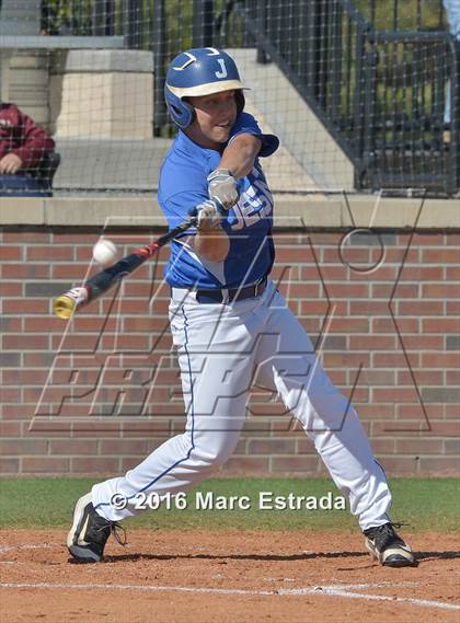 Thumbnail 1 in Southridge @ Jesuit photogallery.