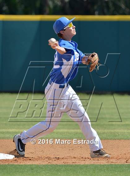 Thumbnail 2 in Southridge @ Jesuit photogallery.