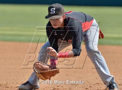 Thumbnail 2 in Southridge @ Jesuit photogallery.